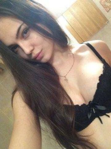 Анкета проститутки Карина, 24 года